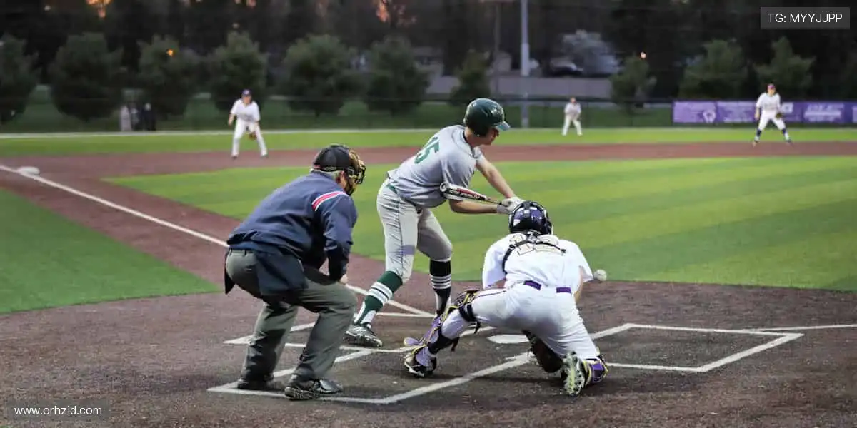 🎯【全球直播】零时差,与千万球迷同频尖叫!